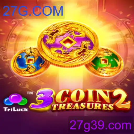 3CoinTreasures2